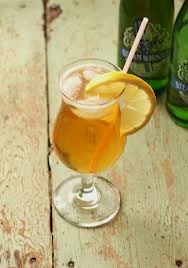 Amaretto 5